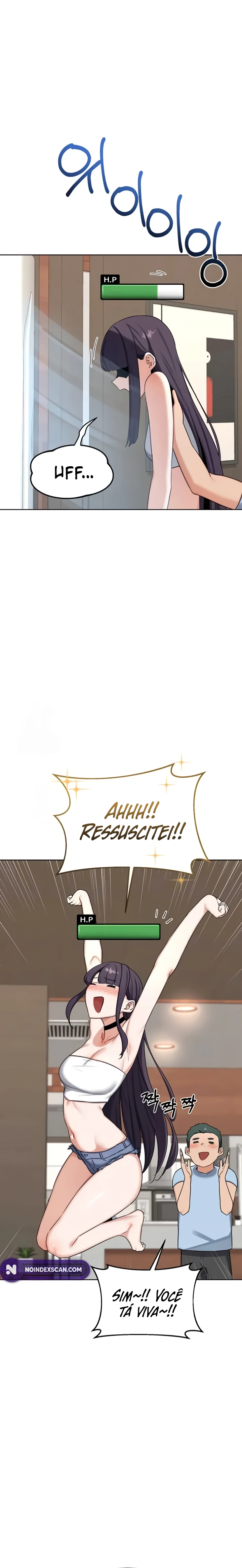 Pagina 17