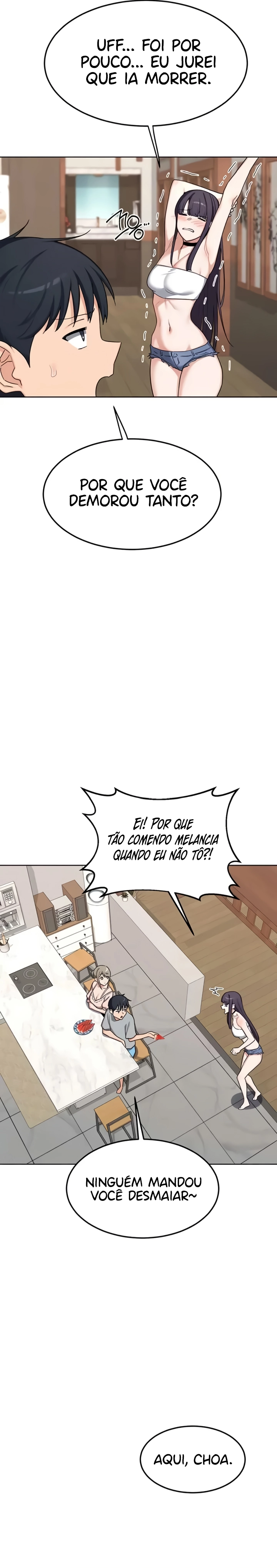 Pagina 18