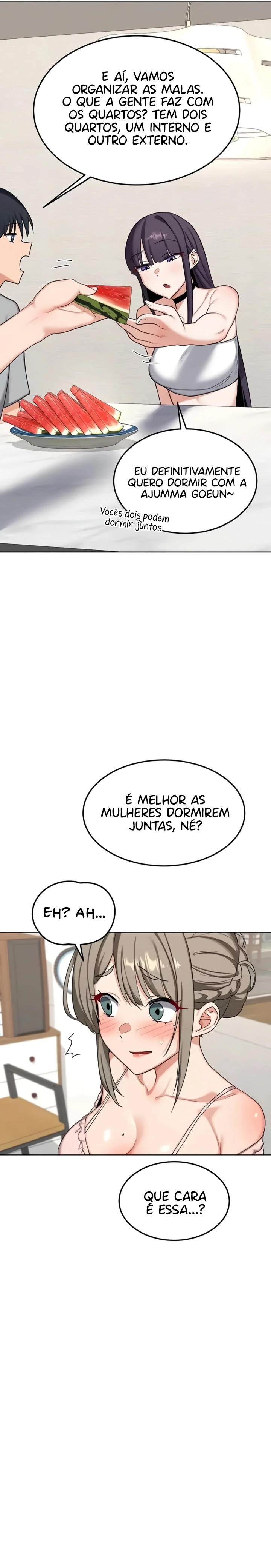 Pagina 19