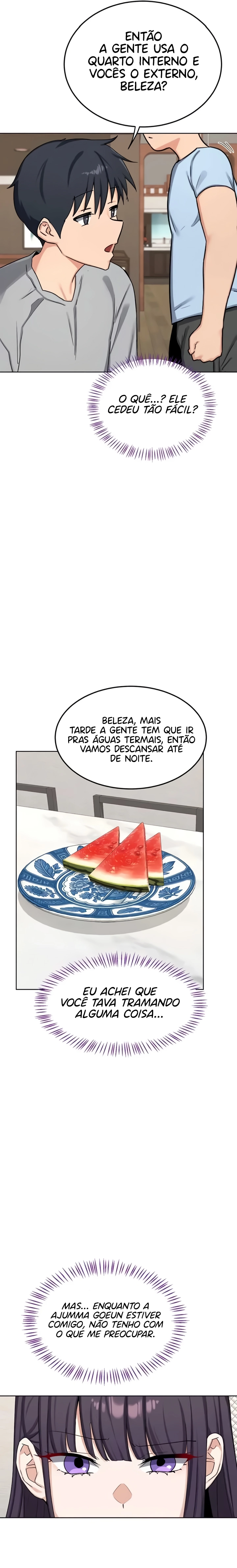 Pagina 20