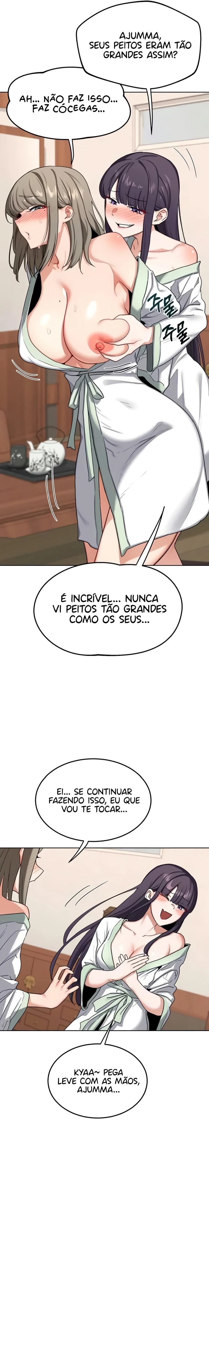 Pagina 22