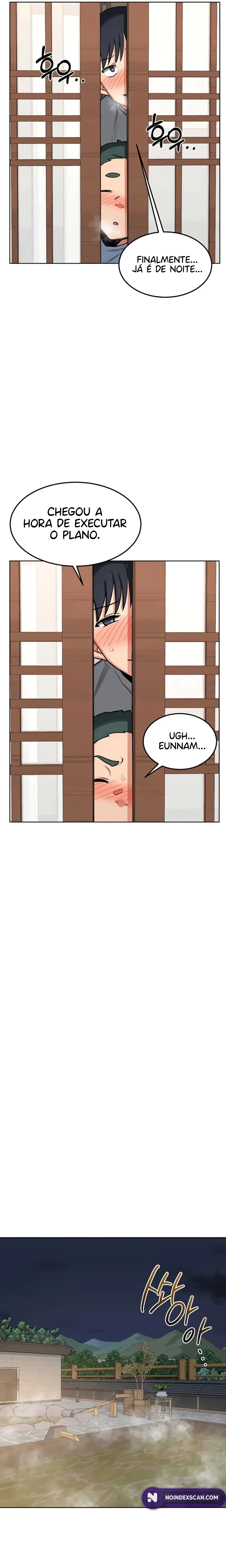 Pagina 23