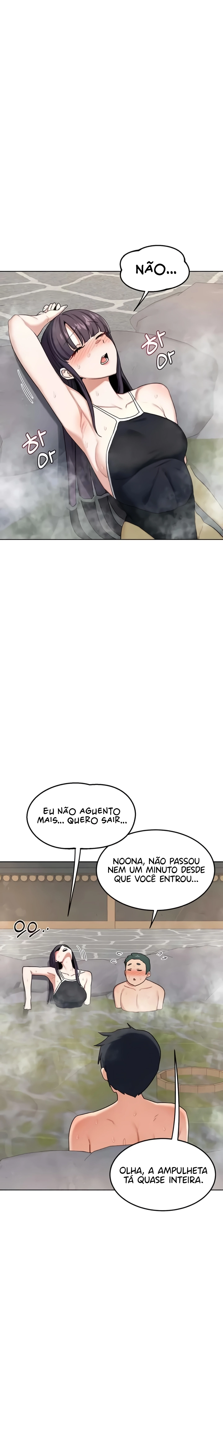 Pagina 24
