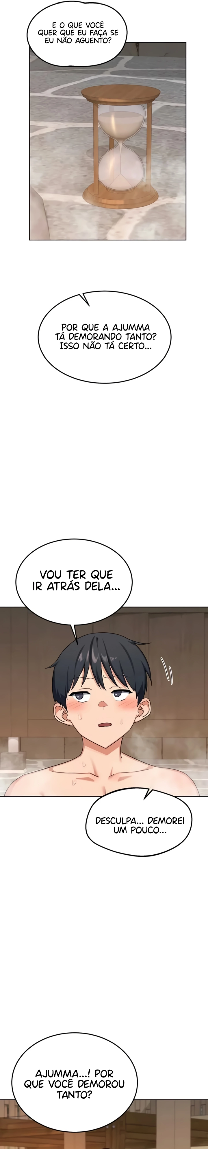 Pagina 25