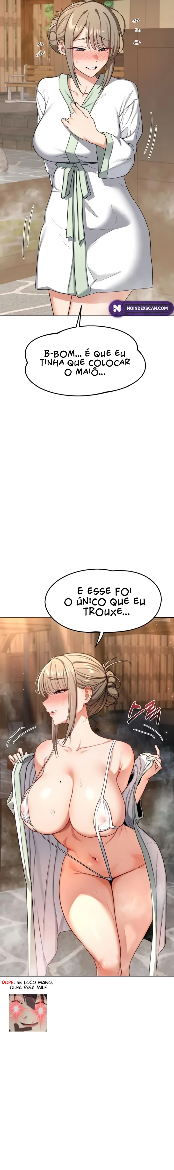Pagina 26