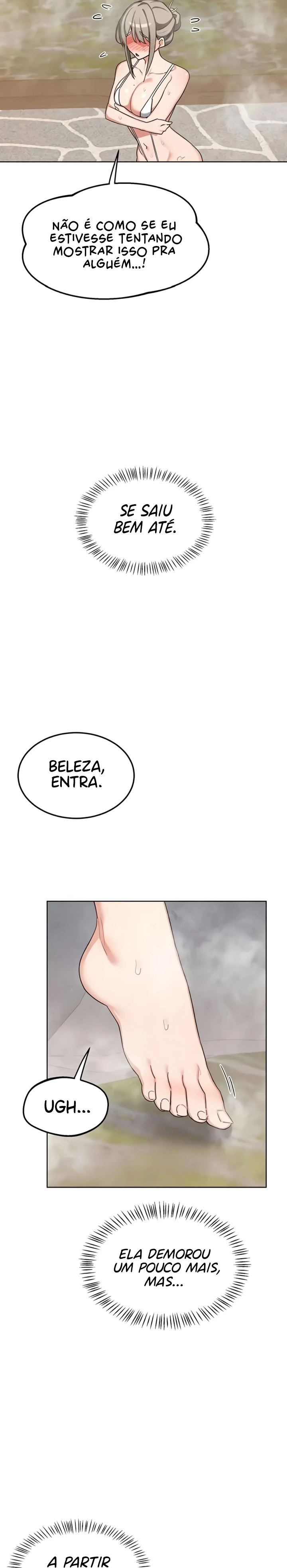 Pagina 28
