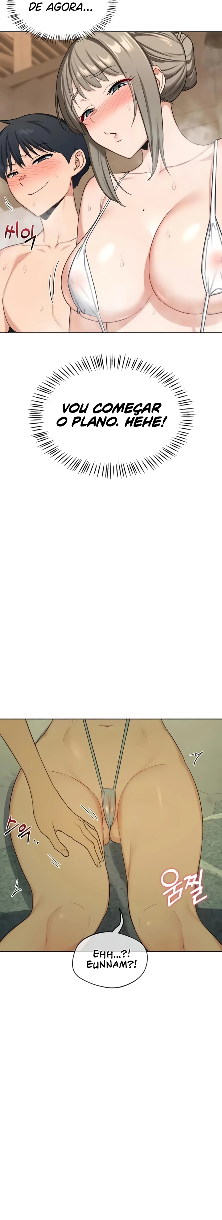 Pagina 29