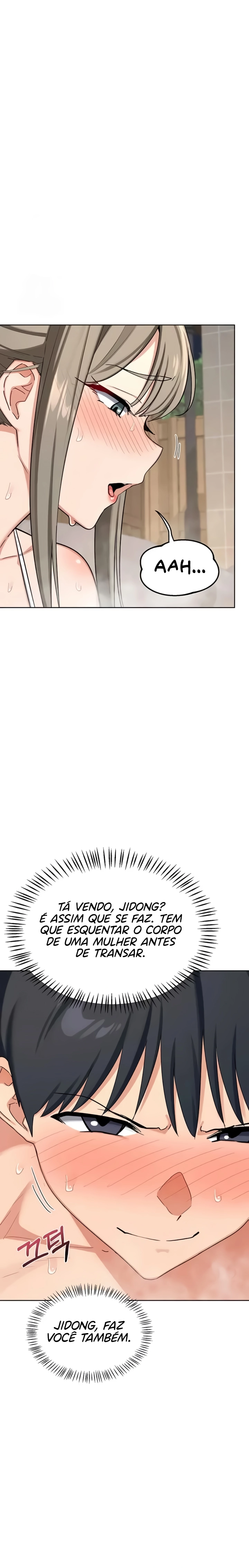 Pagina 31