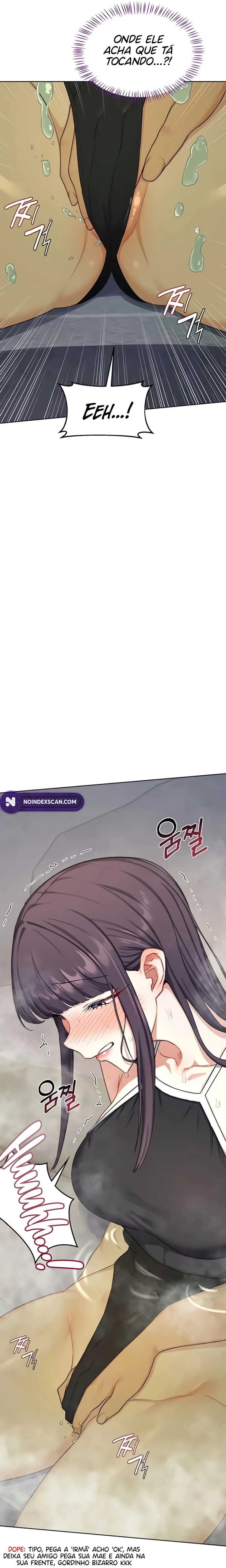 Pagina 34