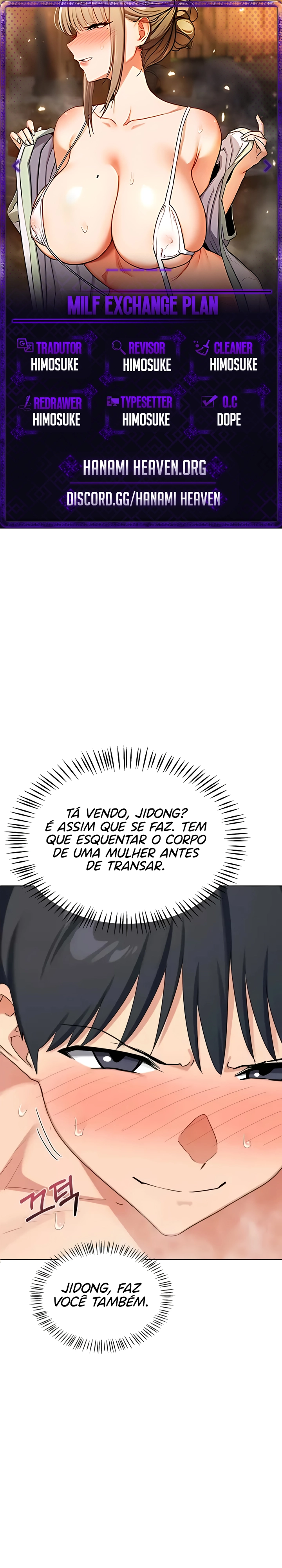 Pagina 1