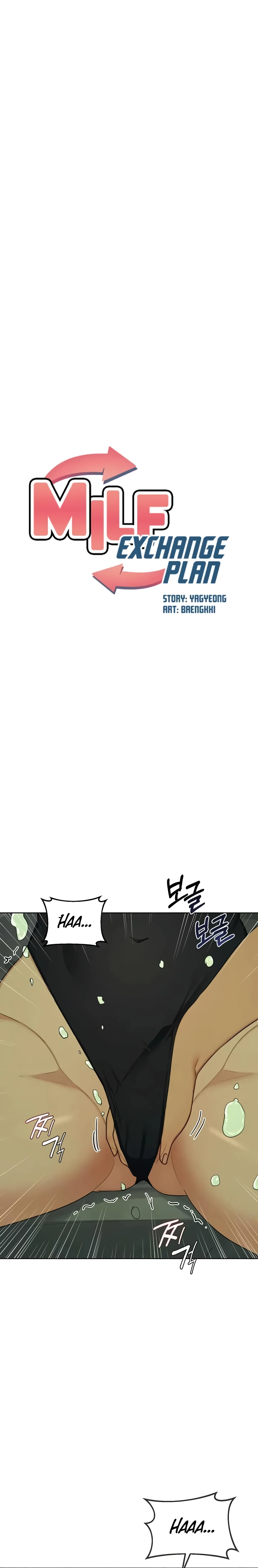 Pagina 5