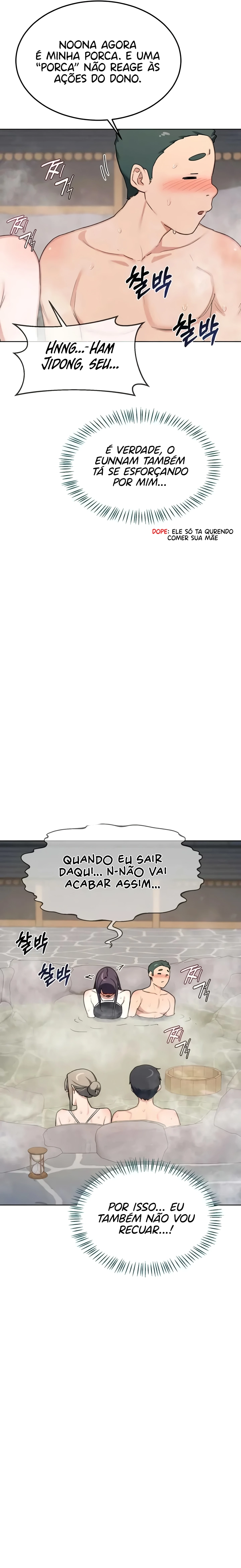 Pagina 7