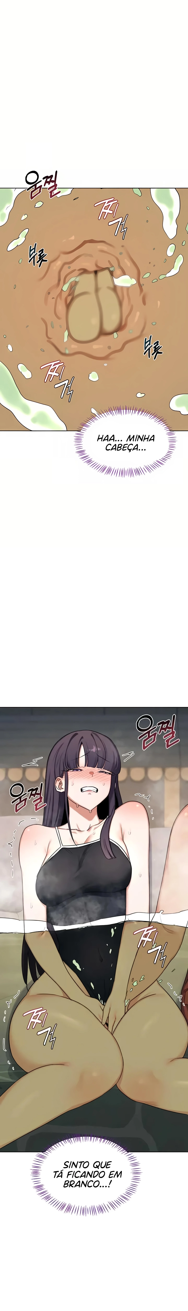 Pagina 9