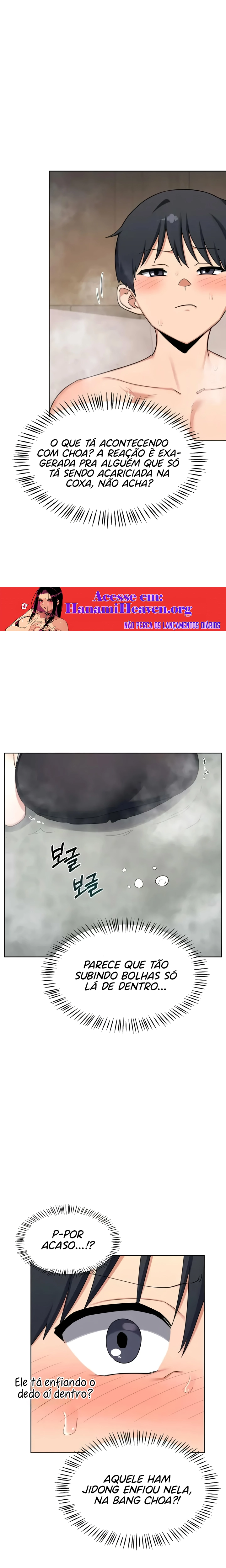 Pagina 10
