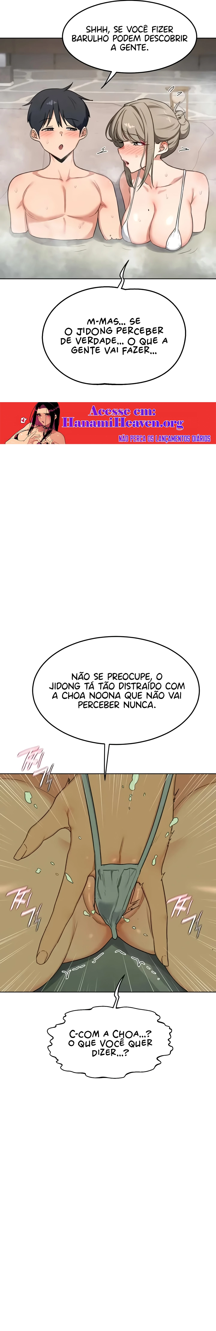 Pagina 12