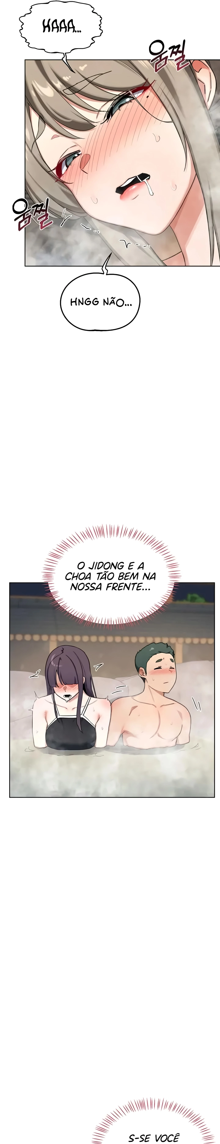 Pagina 14