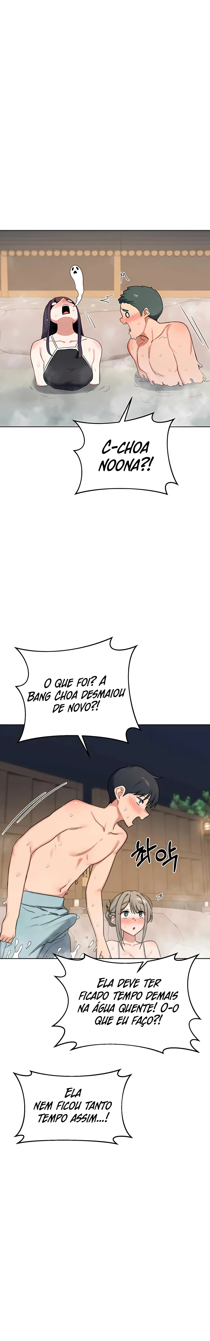 Pagina 19