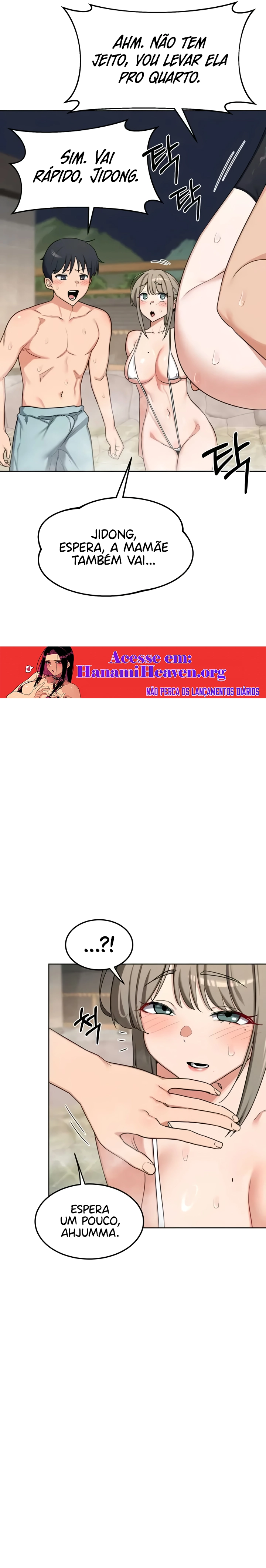 Pagina 20