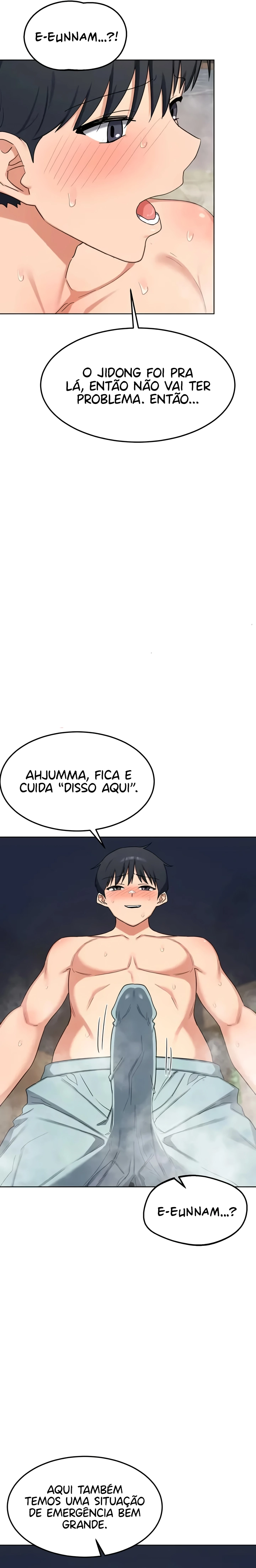 Pagina 21