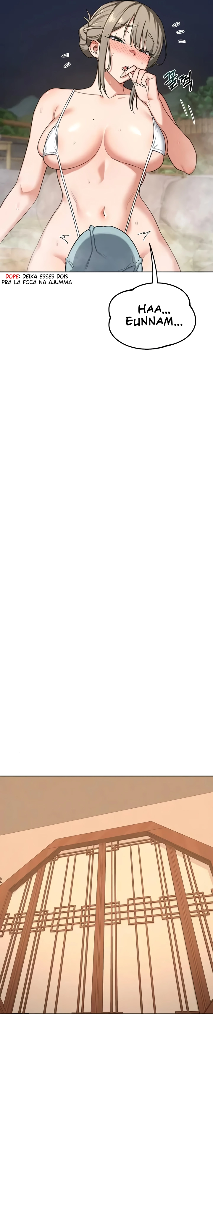 Pagina 22