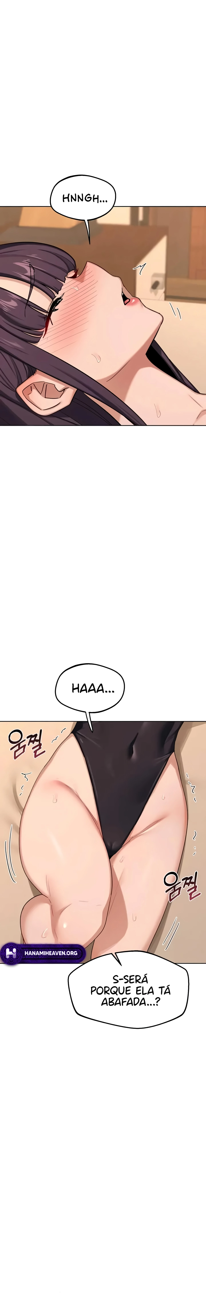 Pagina 24