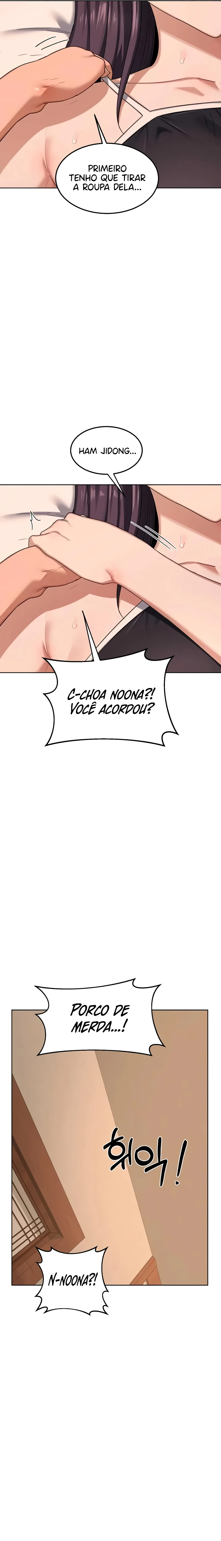 Pagina 25