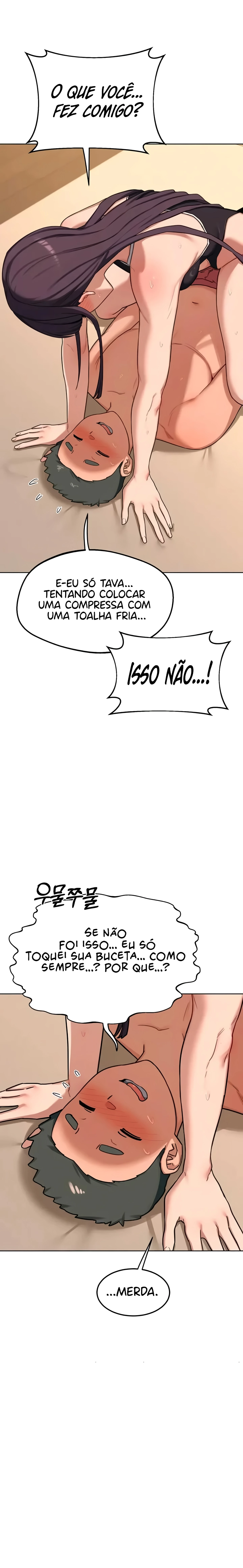 Pagina 26