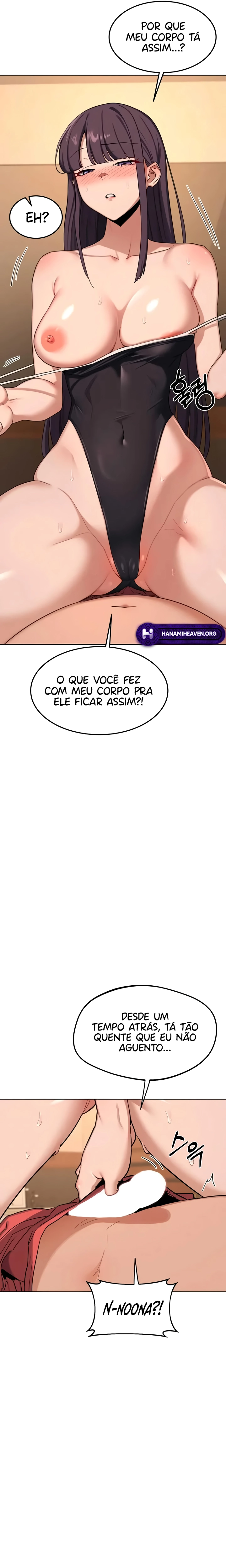 Pagina 27
