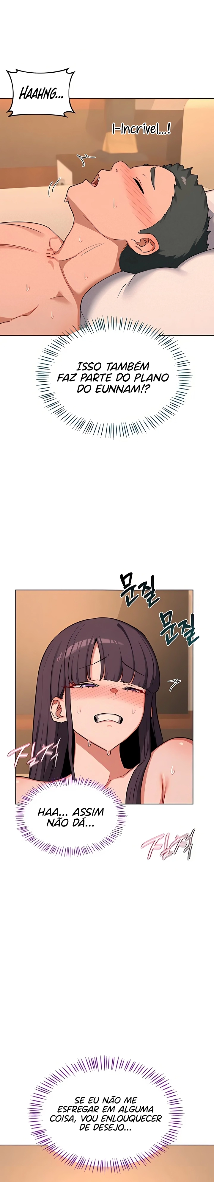 Pagina 29