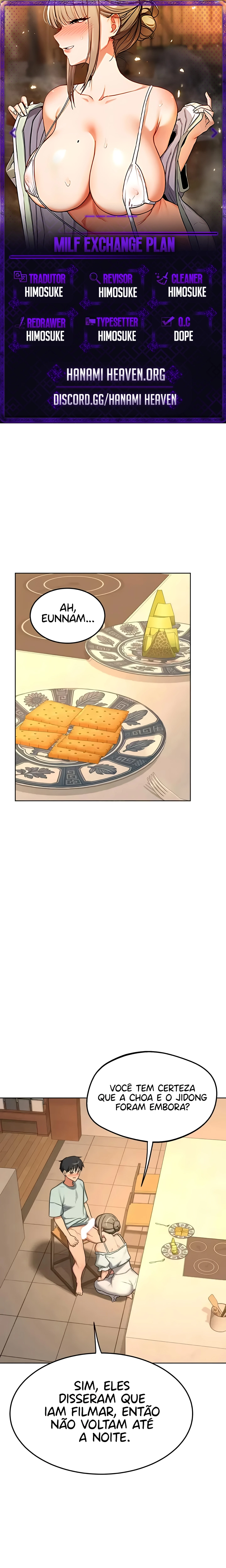 Pagina 1