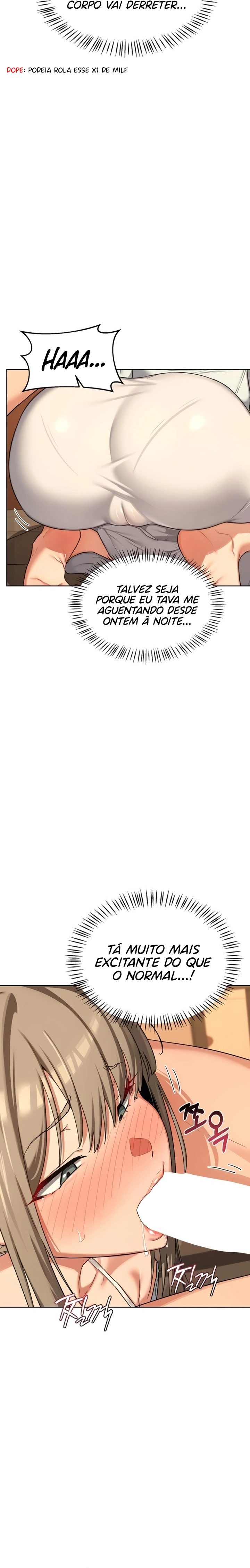 Pagina 9