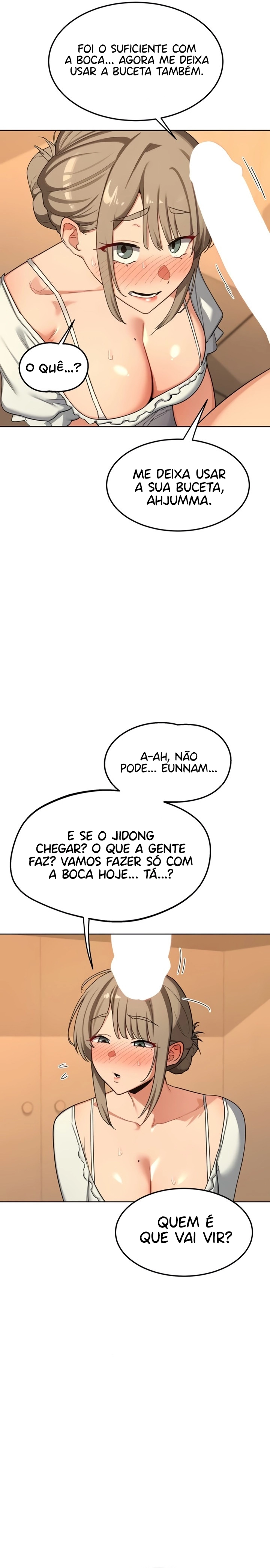 Pagina 13