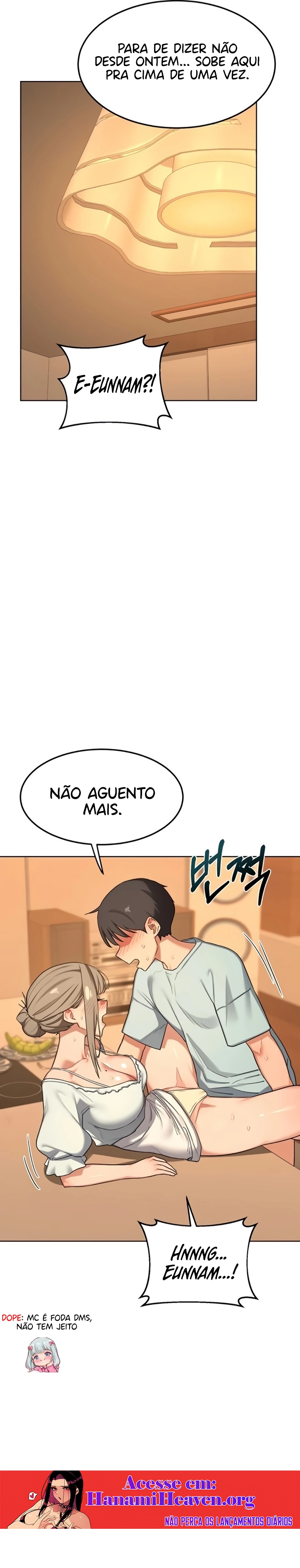 Pagina 14