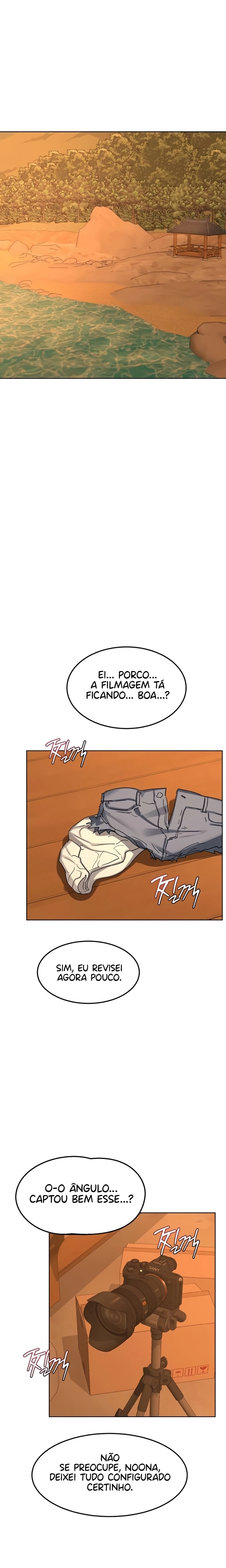Pagina 18