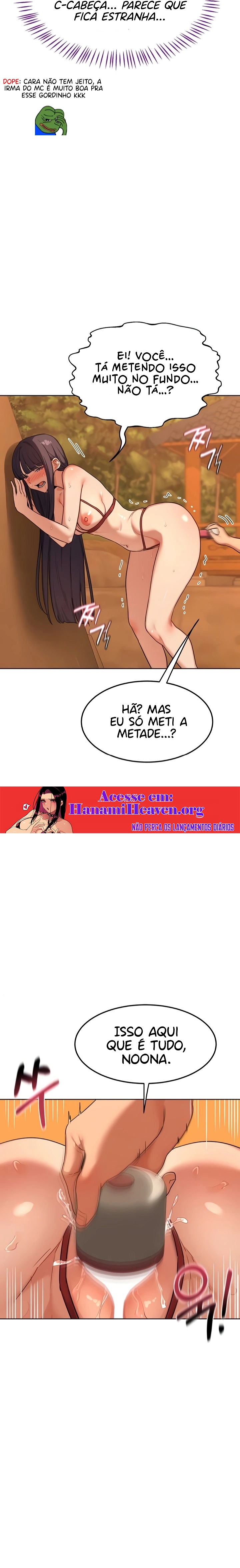 Pagina 21