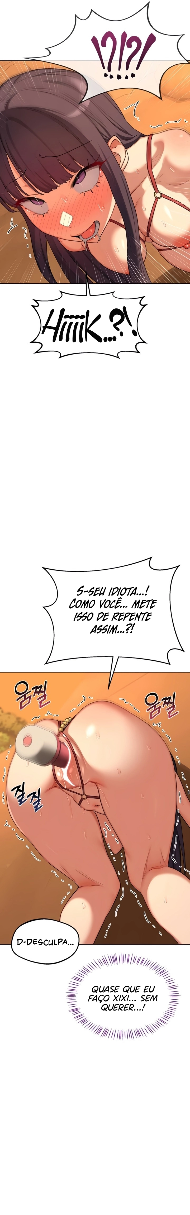 Pagina 22