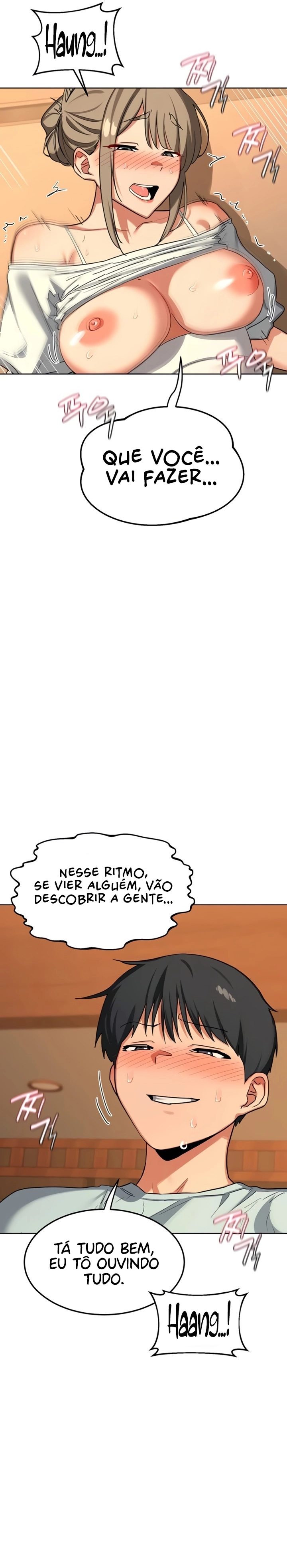 Pagina 28
