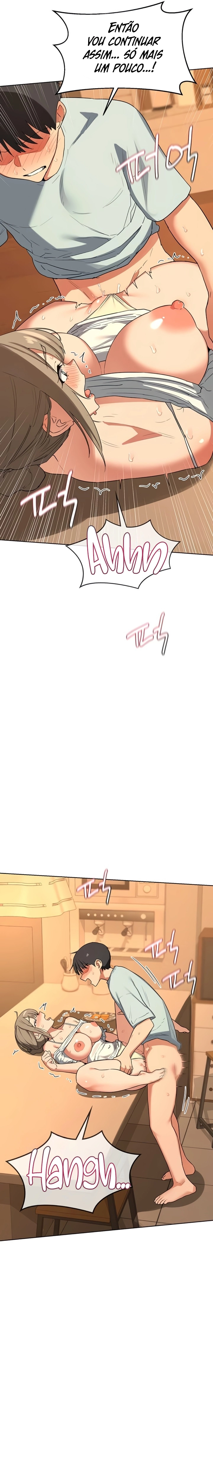 Pagina 29