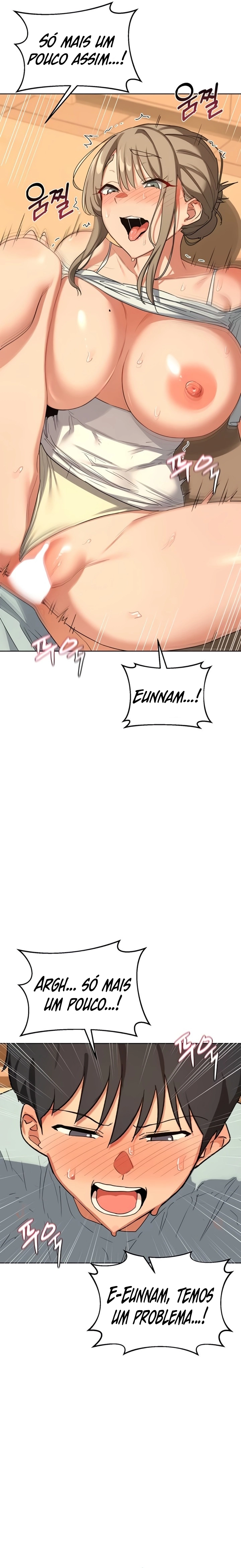 Pagina 31