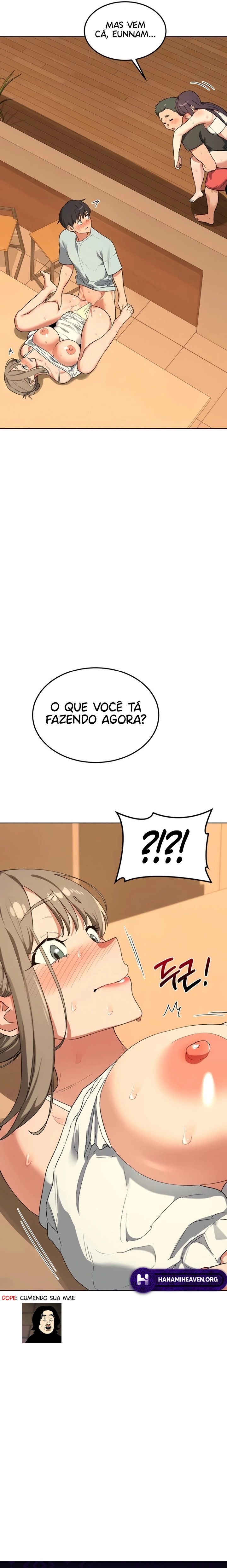 Pagina 33