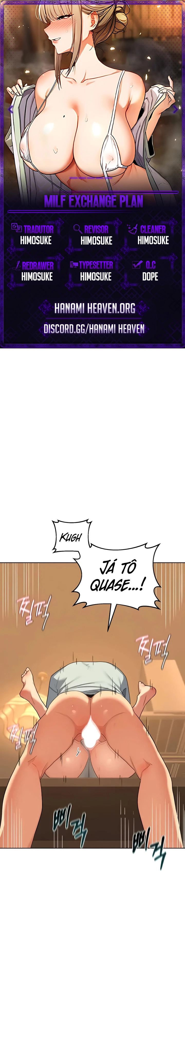 Pagina 1