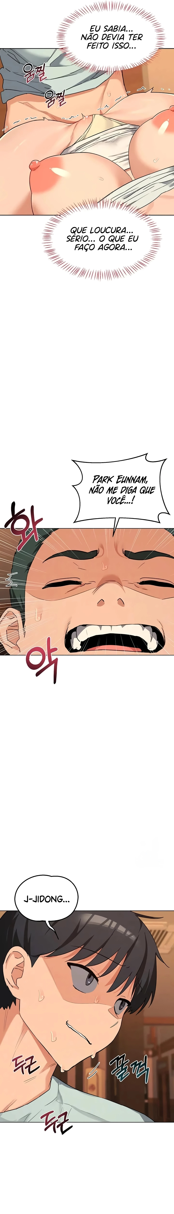 Pagina 7