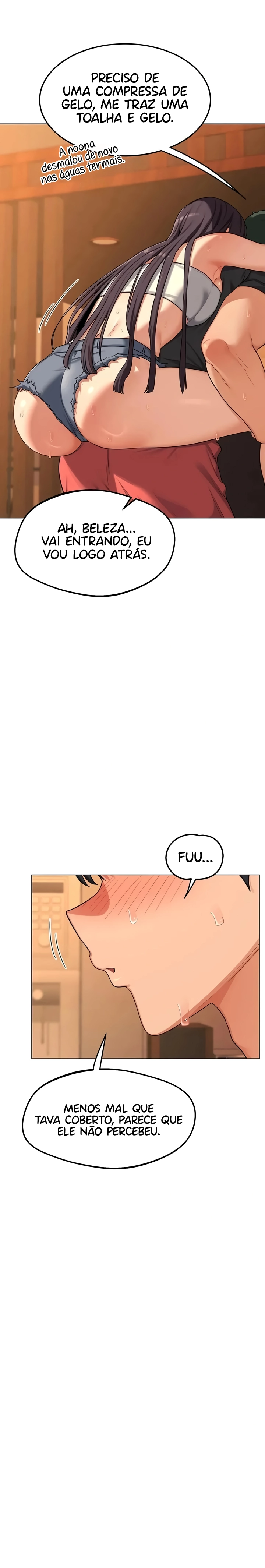 Pagina 9