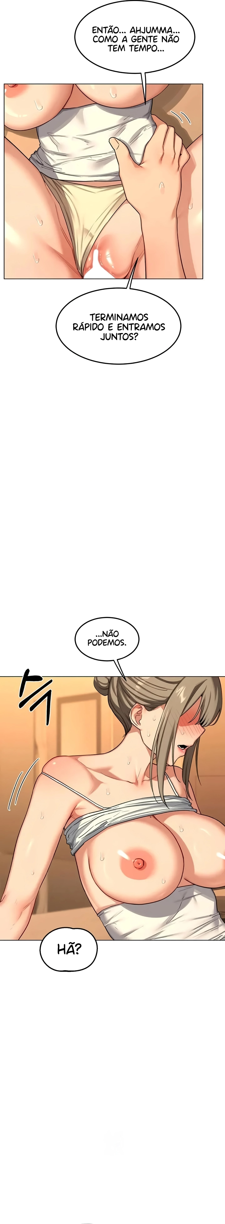 Pagina 10