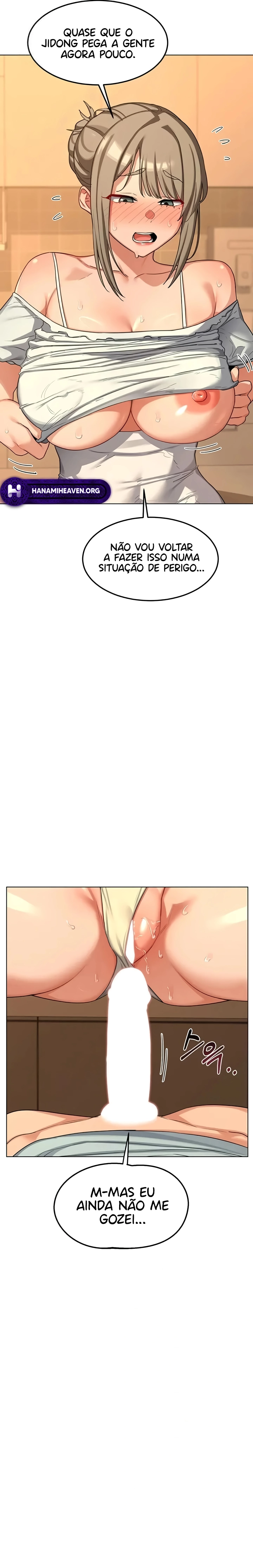 Pagina 11