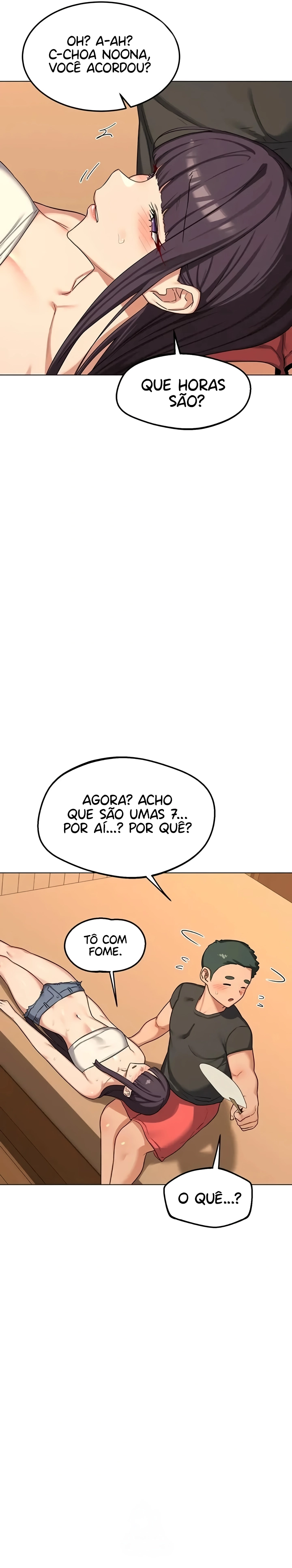 Pagina 15