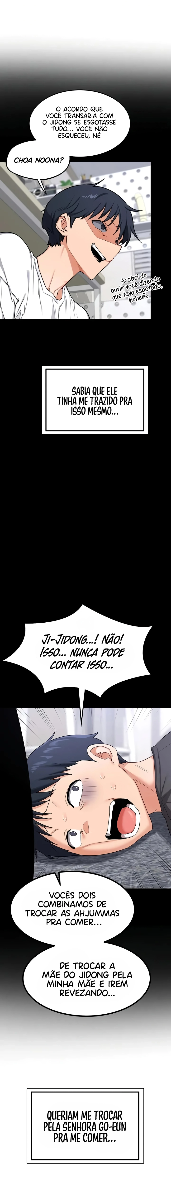 Pagina 17