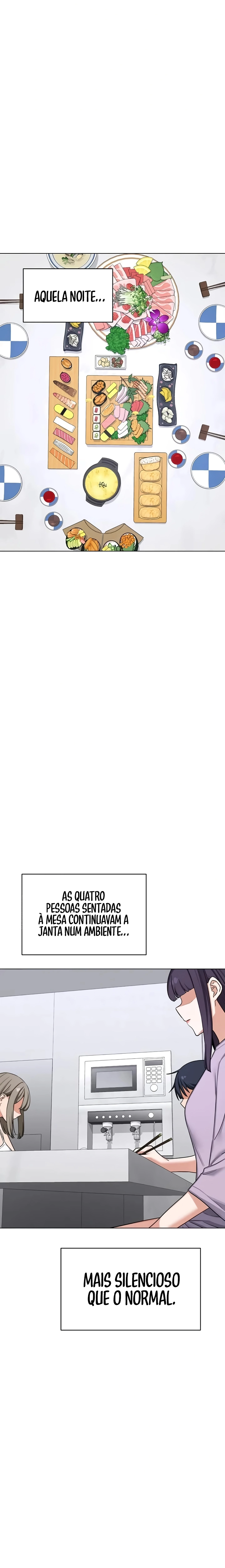 Pagina 20
