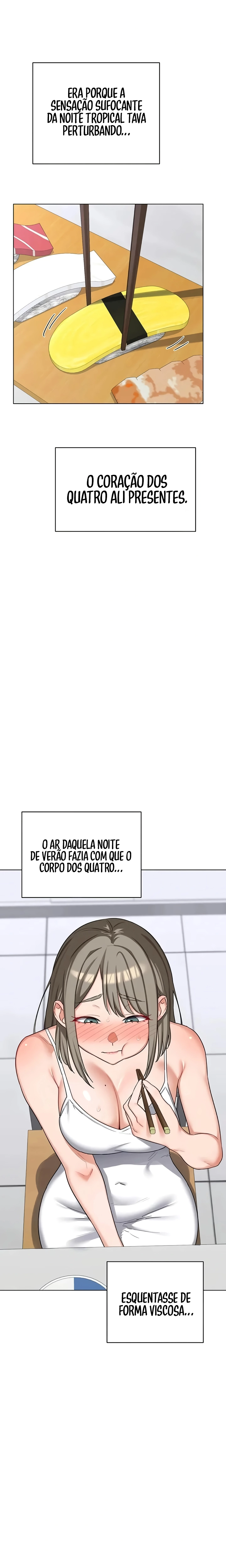 Pagina 21