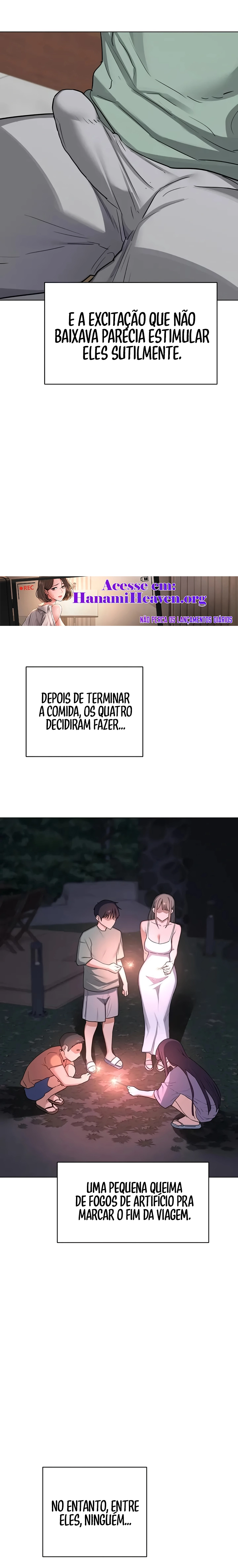 Pagina 22